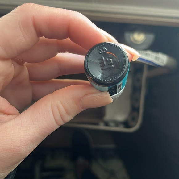 NEW Young Living InTouch Essential Oil 5ml Bottle - Picture 3 of 3